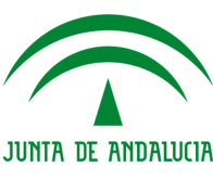 logo junta de andalucia