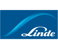 logo linde