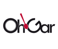 logo ohgar