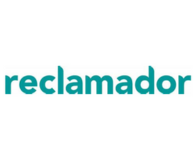 logo reclamador