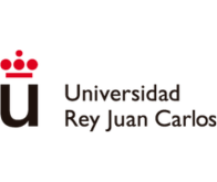 logo universidad rey juan carlos