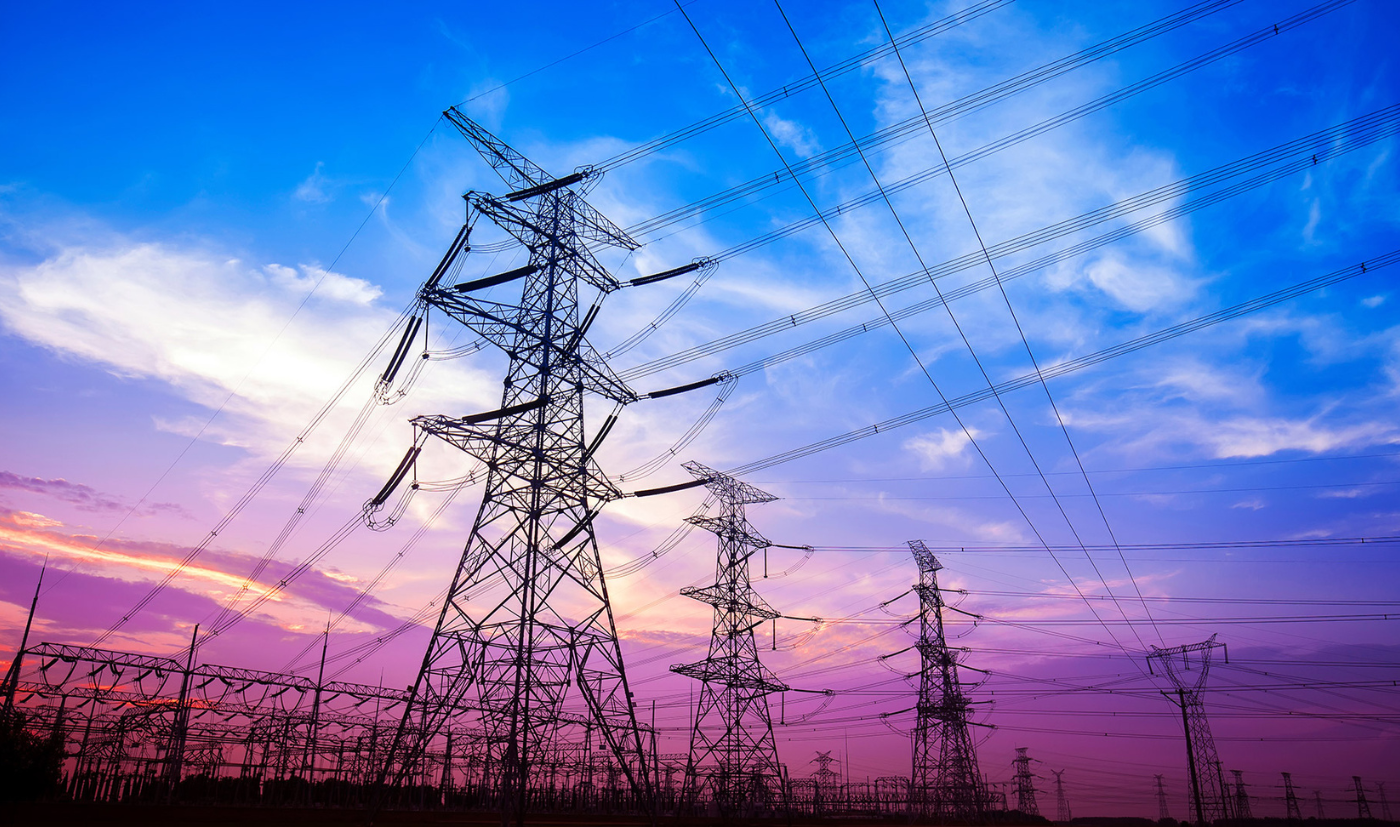 GESTORÍA Y ASESORÍA ENERGÉTICA EN MADRID