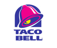 logo taco bell