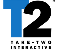 logo t2