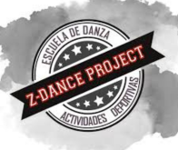 logo z-dance