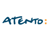 logo atento
