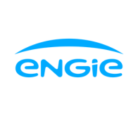 logo engie