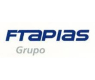 logo ftapias