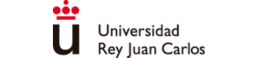 logo universidad rey juan carlos