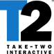 logo t2