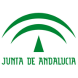 logo junta de andalucia