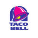 logo taco bell