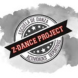 logo z-dance